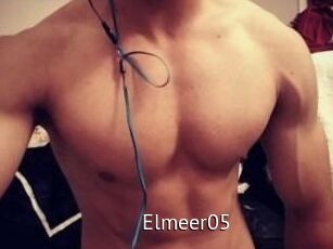 Elmeer05
