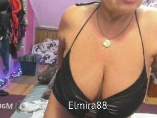 Elmira88