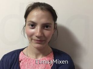 ElmiraMixen
