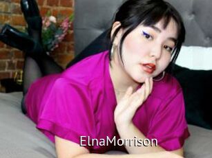 ElnaMorrison