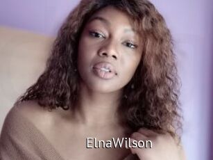 ElnaWilson