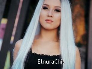 ElnuraChik