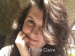 Elodie_Claire