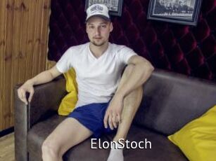 ElonStoch