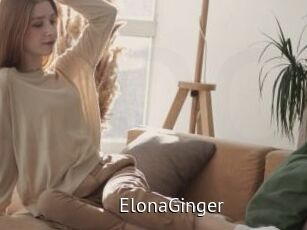 ElonaGinger