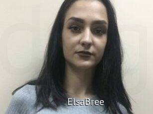 ElsaBree