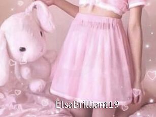 ElsaBrilliant19