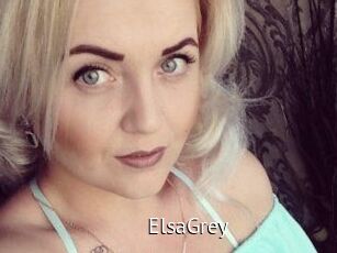 ElsaGrey