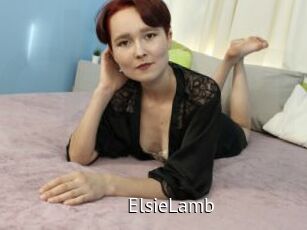 ElsieLamb