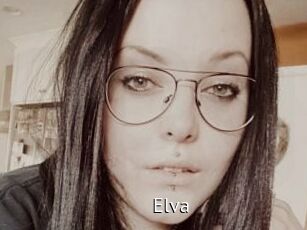 Elvanna