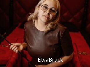 ElvaBruck