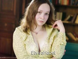 ElviraHazel