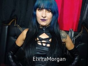 ElviraMorgan