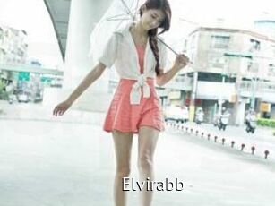 Elvira_bb