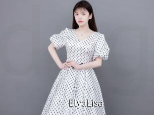 ElyaLisa