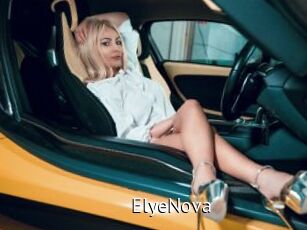 ElyeNova