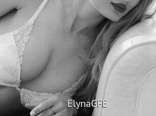 ElynaGFE