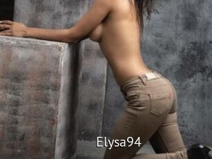 Elysa94