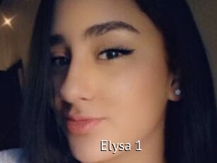 Elysa_1