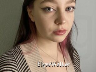 ElyseWalker