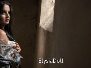 Elysia_Doll