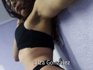 Elza_Gonzalez