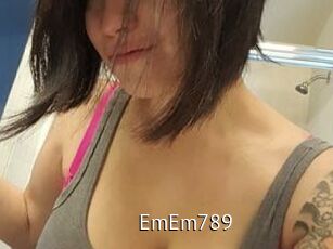 EmEm789