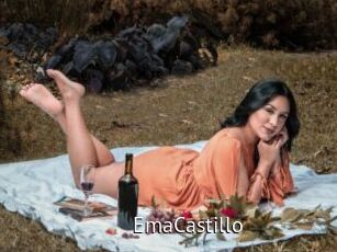 EmaCastillo