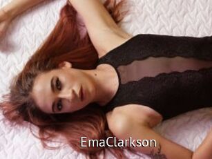 EmaClarkson