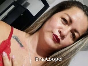 EmaCooper