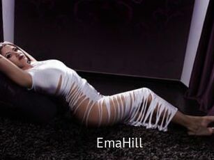EmaHill