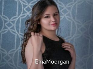 EmaMoorgan