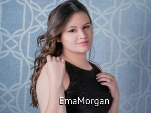 EmaMorgan