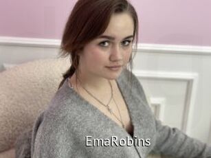 EmaRobins