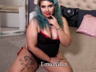 EmaWillis