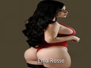 Ema_Rosse