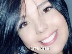 Ema_Steel