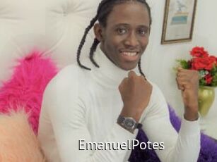 EmanuelPotes