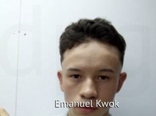 Emanuel_Kwok