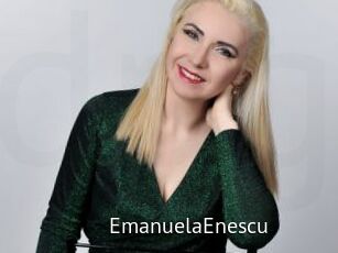 EmanuelaEnescu