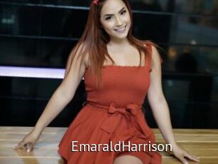 EmaraldHarrison