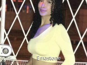 Emastone