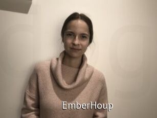 EmberHoup