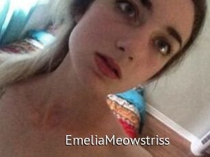 Emelia_Meowstriss