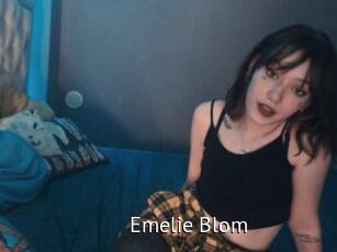 Emelie_Blom