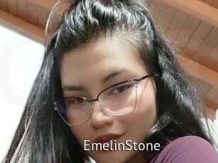 EmelinStone