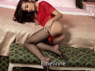 Emelinne