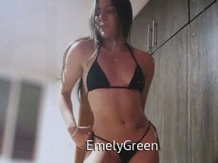 EmelyGreen