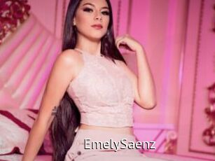 EmelySaenz