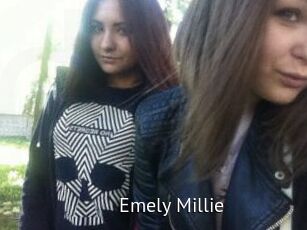Emely_Millie